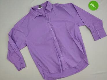 primark koszule damskie: Primark, Koszula damska, rozmiar S — 3