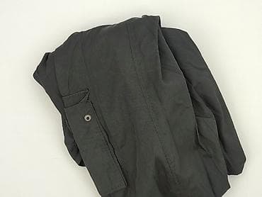 cmp: Parka damska, rozmiar M — 6