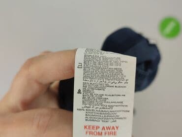 t shirt koci domek gabi: T-shirt damski, rozmiar M — 5