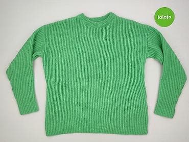 terranova sweter: Terranova, Sweter damski, rozmiar S — 2