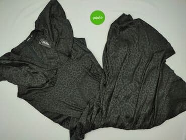 sukienki plus size: Boohoo, Sukienka damska, rozmiar 2XL — 2