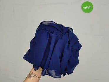 sukienka z piórami mohito: CAMAIEU, Сукня жіноча, розмір XL — 7
