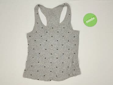 obcisly top: Sinsay, Women`s top, S — 2