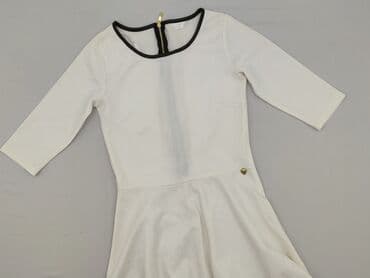 sukienki na wesele matka pana mlodego: Women`s dress, size M (EU 38) — 1