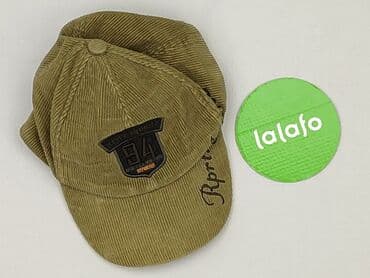 lidl torba termiczna: Czapka, Męskie, stan - Bardzo dobry — 2