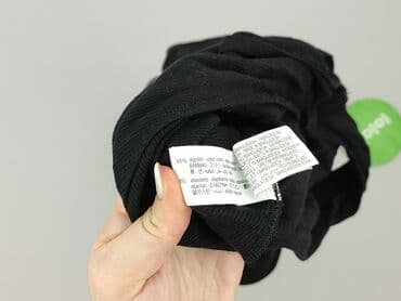 Rajstopy: Zara, Body damskie, rozmiar M — 4