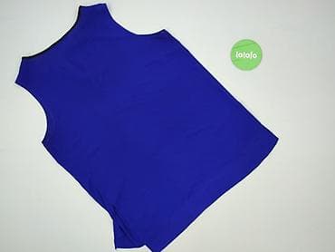 bokserki bape: Papaya, Bluzka damska, rozmiar XL — 3