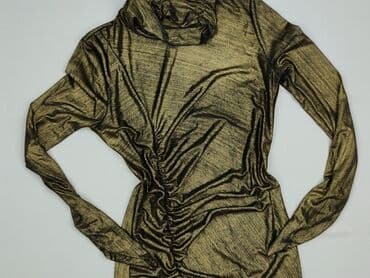 sukienki wieczorowe i wizytowe: Cocomore, Sukienka damska, S — 1