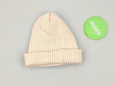 torba c a: Cap, Female, condition - Good — 3