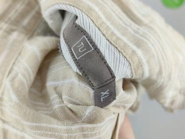 reserved hello kitty: Tu, Koszulа dla mężczyzn, rozmiar XL — 5