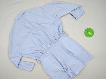 Sukienki: Zara, Sukienka damska, rozmiar L — 3