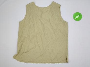 eldar bluzki: Top damski, rozmiar 2XL — 3