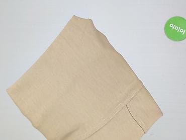 sweatpants brown: Spodnie dresowe damskie, rozmiar XL — 6