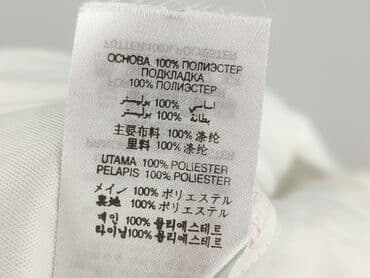 lidl marynarka damska: Lipsy, Bluzka damska, XS — 5