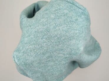 Ubrania damskie: Kardigan damski, S — 6