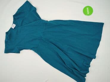 klapki hermes born2be: Sukienka damska, rozmiar S — 2