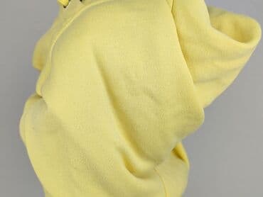 kurtka puchowa damska z kapturem reserved: Primark, Bluza z kapturem damska, rozmiar XS — 6