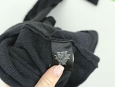 tchibo kardigan: Kardigan damski, rozmiar 2XL — 4