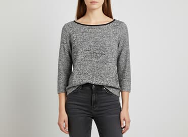 bluzy damskie diverse: Bluzka damska, rozmiar S — 7