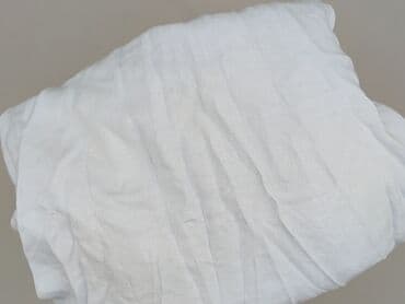 big star bluzka damska: Bluzka damska, rozmiar 2XL — 5