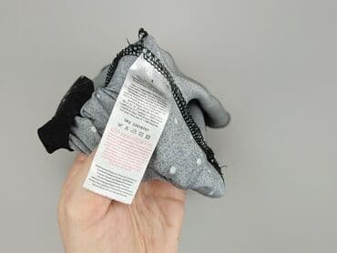 t shirty dla puszystych: Beloved, Women`s T-shirt, S — 4