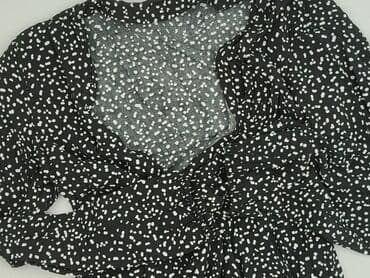 kapcie stitch sinsay: Sinsay, Sukienka damska, rozmiar M — 1