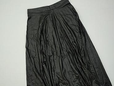mango baleriny: Greenpoint, Spódnica damska, rozmiar 2XS — 1