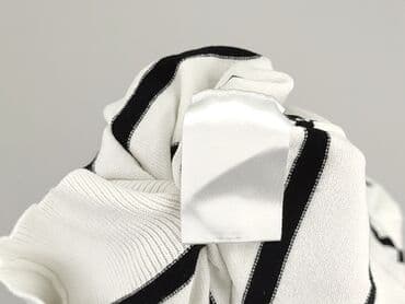 koszulka barcelony z napisem: Bluzka damska, S — 5