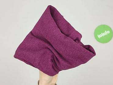 bielizna perilla: Janina, Top damski, rozmiar S — 5