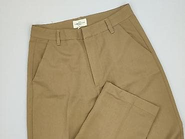 Global Funk, Брюки жіночі, розмір S