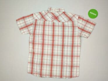 świateczna bluzka: Koszulа dla mężczyzn, rozmiar M — 3