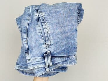 krótkie spodnie robocze jula: Lindex, Szorty dla mężczyzn, rozmiar M — 7