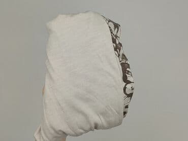 cocomore t shirt: M&Co, T-shirt damski, rozmiar M — 5