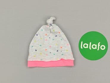 name it ubrania dla dzieci: Czapeczka, 1-3 m, stan - Idealny — 3