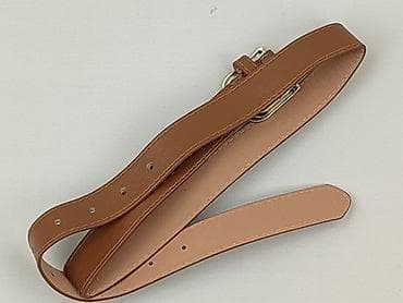 h m koszalin: Pasek, Damskie, stan - Idealny — 1