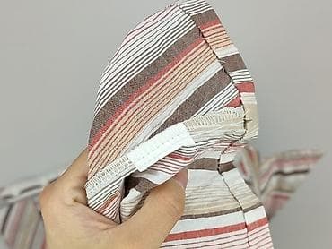 koszule pier one: Koszula damska, rozmiar 4XL — 3