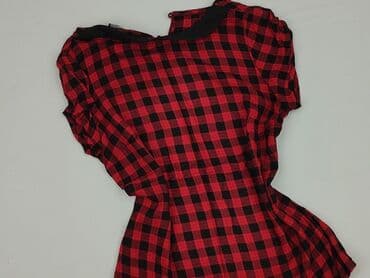 mohito bluzki koszulę: Mohito, Bluzka damska, rozmiar XS — 1