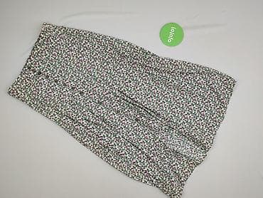 spódnice prosta do kolan: H&M, Spódnica damska, rozmiar S — 2