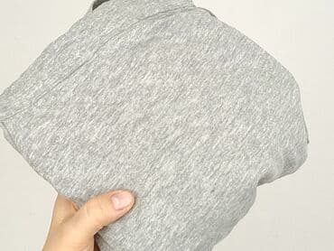 t shirty basic: Mohito, Сукня жіноча, розмір M — 6