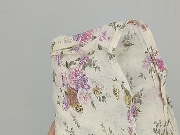 diverse bluzy: Koszula damska, rozmiar XL — 7