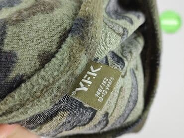 kurtka joop: Sweatshirt, Y.F.K., 12 years, 146-152 cm, condition - Very good — 5