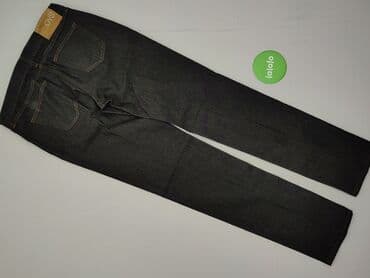 abercrombie and fitch jeans: Ovs, Jeans for women, size 2XL (EU 44) — 3