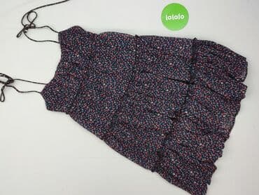 centrum handlowe ptak sukienki na wesele: FB Sister, Sukienka damska, XS — 2