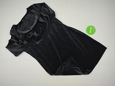 sukienka l: Shein Curve, Sukienka damska, rozmiar 3XL — 3