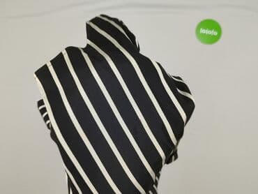 allegro marynarka damska: Express, Bluzka damska, M — 6