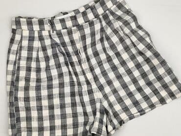 MNG, Szorty damskie, S