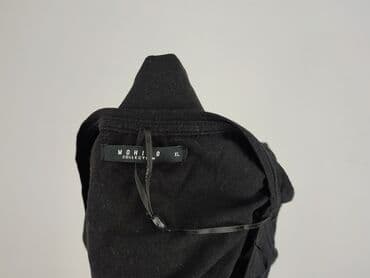 mtng buty: Mohito, T-shirt damski, rozmiar XL — 4