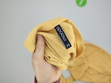 moxx: Moodo, Sukienka damska, rozmiar XS — 4