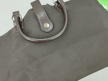 torba crocs: Torebka, stan - Bardzo dobry — 6