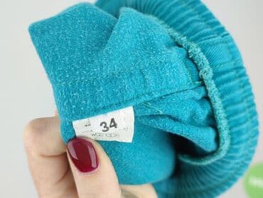 kapcie wyprzeda: Szorty dla mężczyzn, rozmiar L — 5